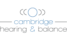 Cambridge Hearing & Balance